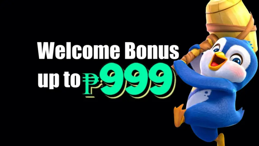 Naija Gaming Casino