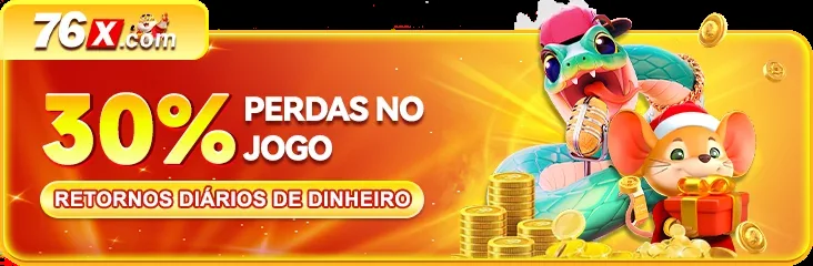 AAQQ