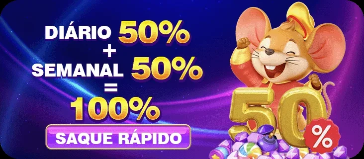 AAQQ