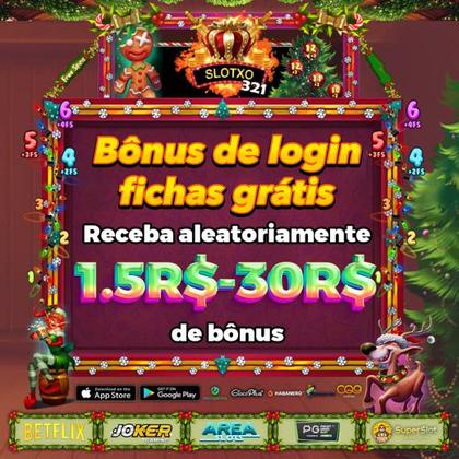 AAQQ
