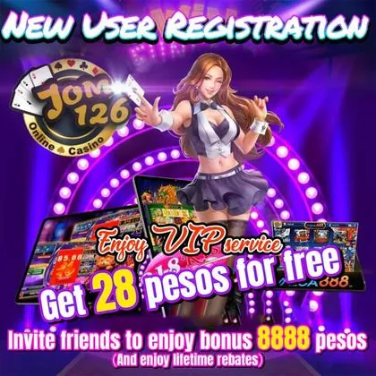 E Divirta-se! Casino Atlanta SLOT JILI Login