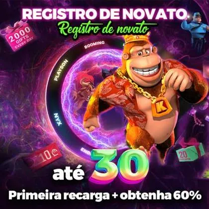 Login No Lucky Gold Casino