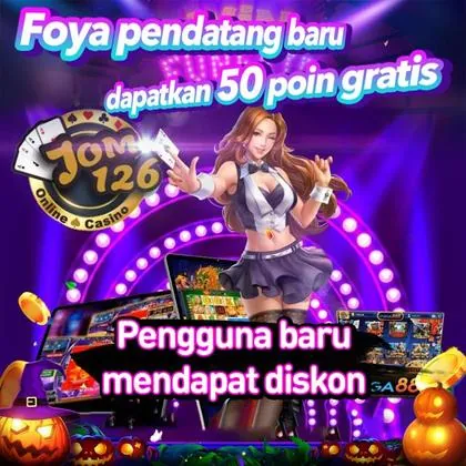 AAQQ AAQQ