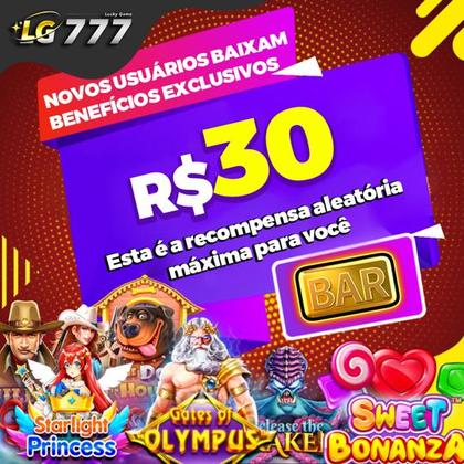Login No CasiGO Casino