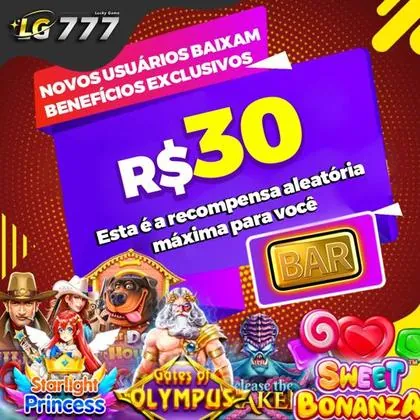 AAQQ AAQQ