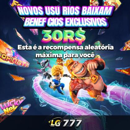 AAQQ
