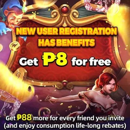W500 SLOT JILI Login