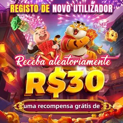 AAQQ AAQQ