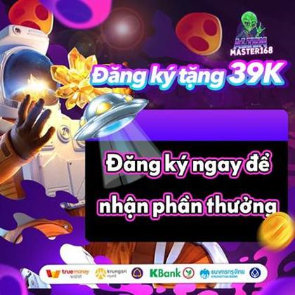 BetVision Slot
