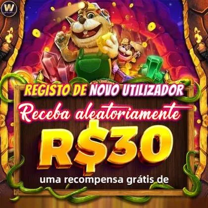AAQQ AAQQ