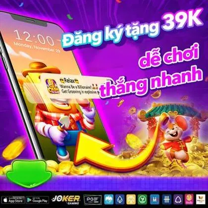 Aplicativo De Login Do BBCasino Casino